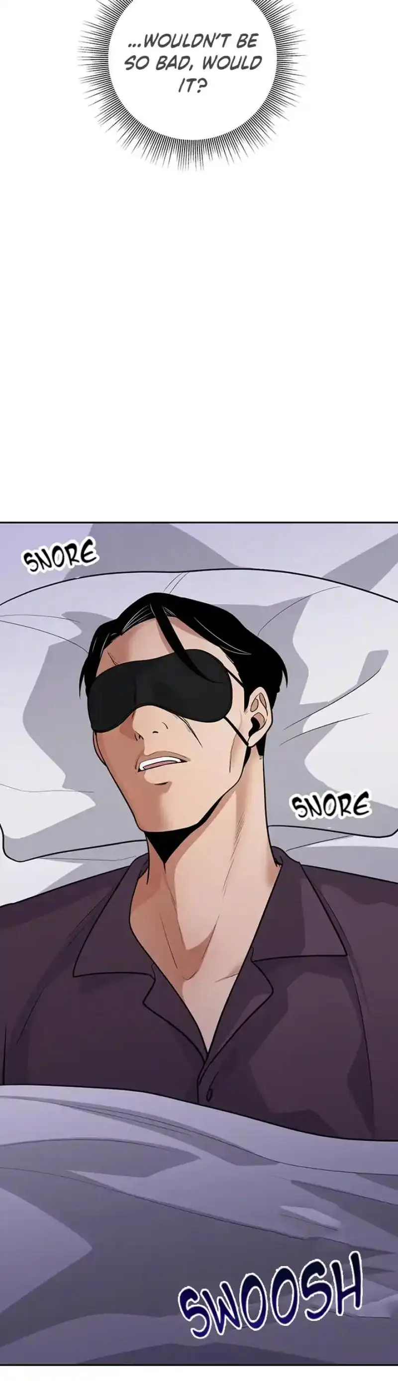 Scorpion Time Chapter 18 26